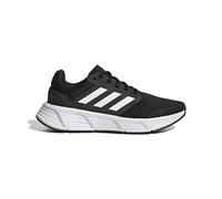 Damenlaufschuhe adidas Galaxy 6 Schwarz 42