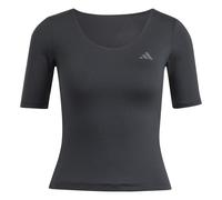 Damenmaillot adidas All Me Essentials Noir XS