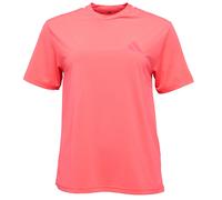 adidas Terrex - Women's MT Logo Tech Tee - Funktionsshirt, Gr. S, rot (PureTurbo)