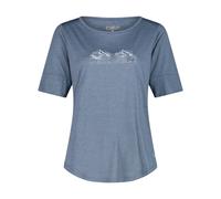 Damenmaillot CMP Light Bleu 3XL