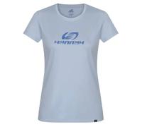 Damenmaillot Hannah Saffi Ii Bleu 42