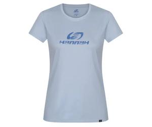 Damenmaillot Hannah Saffi Ii Bleu 44