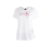 Damenmaillot Maier Sports Tilia Pique Blanc 48
