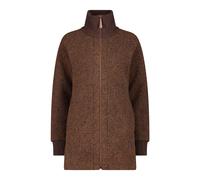 Cmp 34m0776 Jacke M Malto Melange