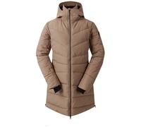 Dare2b Strikingvjacket pine bark (0GX) 12