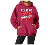 Damenpullover Wolle Schwarzer on Royalblau Druck Kaufen Einfarbig Königsblau Meliert Schietwetter Blumenmuster Weinfee Tannengrün Kurzarmpullover Sport Warm Mode Karo Sweatshirtkleid Moderner