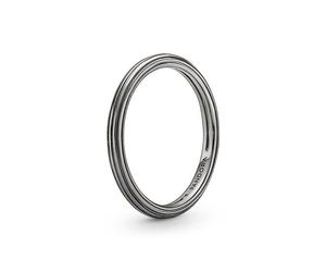 Damenring Pandora ME COLLECTION - RING - SIZE 50