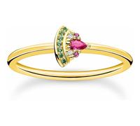 Damenring Thomas Sabo TR2353488760 (20) Default Title