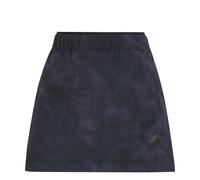 Damenrock adidas Z.N.E. Bunt M