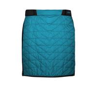 Damenrock CMP Bleu 2XS
