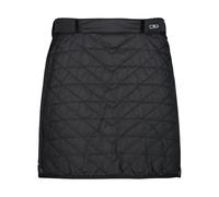 Damenrock CMP Noir S