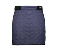 Damenrock CMP Violet 2XS