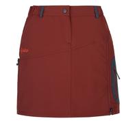 Damenrock Kilpi Ana-W DRD XS