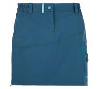 Damenrock Kilpi Ana-W türkis XXL