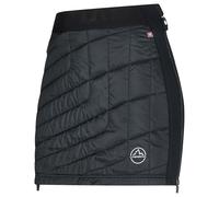 Warm Up Skirt Primaloft La Sportiva L