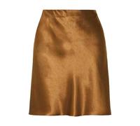 Damenröcke, Sommer, Elegant, Hoch Tailliert, Damen Rock Lang Rock Damen Langer Sommer Stufenrock Jeansrock Tennis Mit Hose Wanderrock Röcke Midi Tüllrock