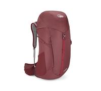 Lowe Alpine Airzone Active ND25 deep heather (DEH) S
