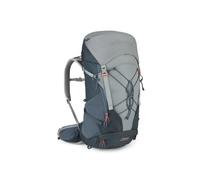 Damenrucksack Lowe Alpine AirZone Trail Camino ND Orion Blue/Citadel 35+5L
