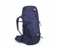 Damenrucksack Lowe Alpine Sirac Plus ND Patriot Blue 40L