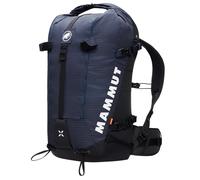 Damenrucksack Mammut Trion 28 Women marine-black 28 l