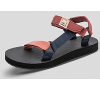 Damensandalen Hannah Drifter W Roan Rouge/Canyon Rose 37