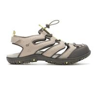 Damensandalen Regatta Womens Westshore IV Schuhgröße (EU): 36 / Farbe: beige