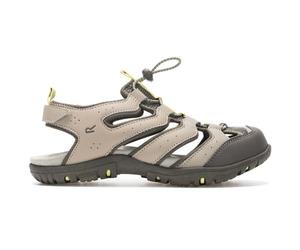 Damensandalen Regatta Womens Westshore IV Schuhgröße (EU): 38 / Farbe: beige
