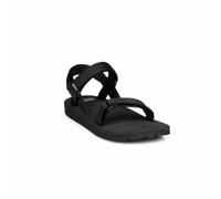 SOURCE Classic Sandalen Damen schwarz EU 42 2021 Trekking- & Wandersandalen