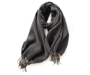 Damenschals, Tücher und Stolen für Abendkleider, Brautjungfern, Hochzeiten, Bräute, Winter, warm, lang, groß