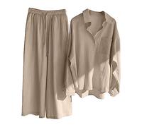 damenschlafanzug baumwolle, dresser, women dress, sommerkleid baumwolle damen, hemd und shorts herren set, sportkleidung frauen set, pyjama kurz damen, summer outfits for women, ballkleid schwarz, y2k