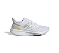 Damenschuhe adidas Eq21 Run Weiß 39 1/3