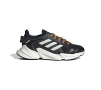 Damenschuhe adidas Karlie Kloss X9000 Schwarz 40