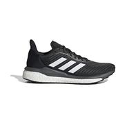 Damenschuhe adidas Solar Drive 19 Schwarz 36 2/3