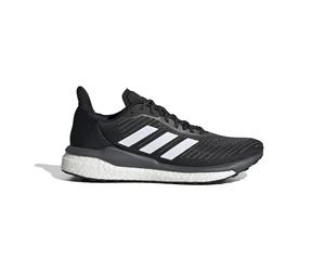 Damenschuhe adidas Solar Drive 19 Schwarz 36 2/3