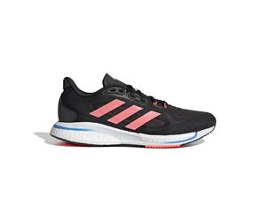Damenschuhe adidas Supernova + Schwarz 36