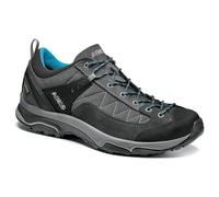 Damenschuhe Asolo Pipe GV ML GTX Schuhgröße (EU): 39 1/3 / Farbe: grau