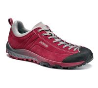 Damenschuhe Asolo Space GV ML gerbera/A897 39 1/3