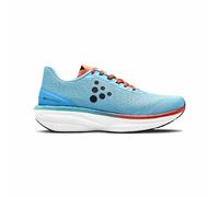 Craft Sportswear Schuhe Pro Endur Distance Damen Blau