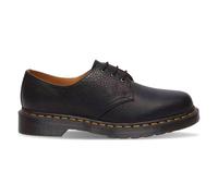 Dr Martens 1461 Schuhe EU 37 Black