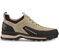 Damenschuhe Garmont Dragontail Maisstiel beige/rosa 41.5