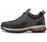 Garmont Dragontail Damen Trekkingschuhe dunkelgrau - 39