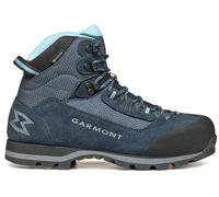 Garmont Lagorai II GTX ink blue/sky blue (606610) 8