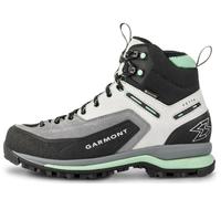 Garmont Damen Vetta Tech GTX Schuhe (Größe 42.5, gruen)