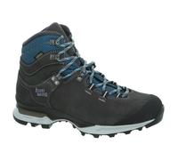 Hanwag Tatra Light GTX Schuhe Damen grau/blau