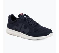 Helly Hansen Damen Ahiga V4 Hp Segelschuhe 37 Marine