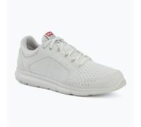 Damenschuhe Helly Hansen Ahiga V4 Hydropower off white/off white