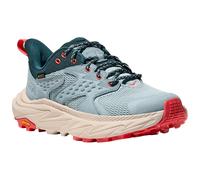 Hoka Damen Anacapa 2 Low GTX Wanderhalbschuh , 38