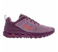 Damenschuhe Inov-8 Parkclaw G 280 W lila/lila/koralle 37.5