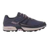 Inov-8 - Women's Roclite G 315 GTX V2 - Trailrunningschuhe, Gr. 37.5, grau (Purple/Grey/Lilac)