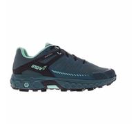 Damenschuhe Inov-8 Roclite Ultra G 320 W teal/mint 38